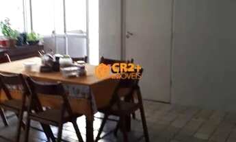 Imagem 5: Cobertura Para Vender 270m² com 4 Quartos, 2 suítes no bairro Candeias em Jaboat