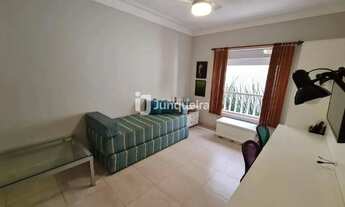 Imagem 5: Casa em Condomínio para aluguel, 4 quartos, 4 suítes, 6 vagas, Água Seca - Piracicaba/SP