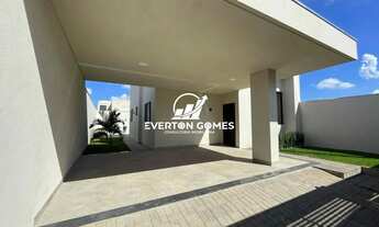 Imagem 2: Casa com Piscina no Bairro Miravista