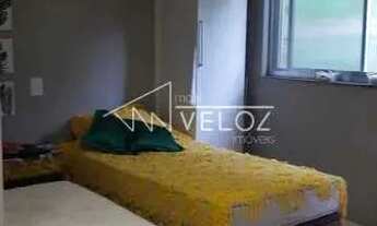 Imagem 6: Apartamento - Padrão / Residencial / Santa Teresa