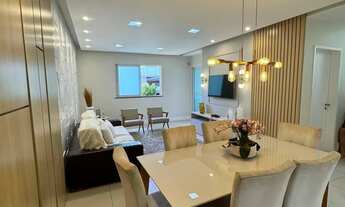 Imagem: Casa no Condomínio Vila Romana