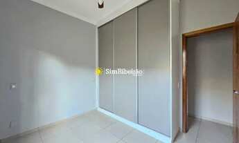 Imagem 7: Casa a venda no condomínio Terras de San Gabriel. Bairro Terras de bonfim