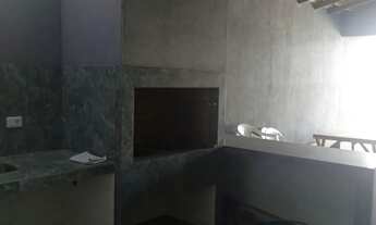 Imagem 4: Casa em Itapoá Casa com 3 dormitórios