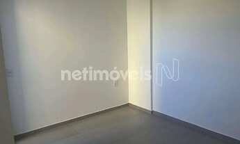 Imagem 5: Venda Apartamento 3 quartos Santo Agostinho Belo Horizonte