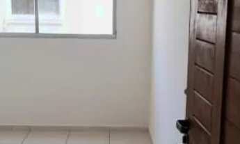 Imagem: Aluga-se Ap, contato 