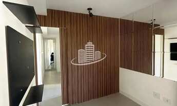 Imagem 3: Apartamento com 1 quarto, Jardim São Paulo, São Paulo, Cod: 9645