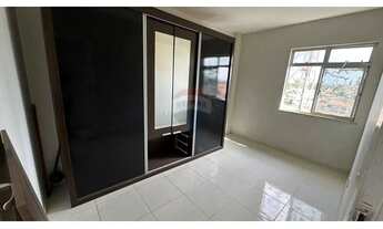 Imagem 8: APARTAMENTO 3 QUARTOS - COHAJAP