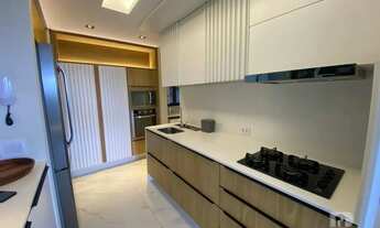 Imagem 4: APARTAMENTO 3 SUITES