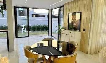 Imagem 5: Sobrado com 3 dormitórios à venda, 185 m² por R$ 1.650.000,00 - Conjunto Habitacional Alex