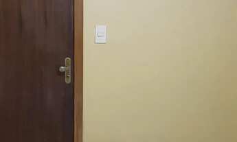 Imagem 4: Alugo kit Cruzeiro