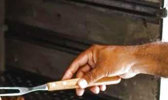 Imagem 6: Semana no Salinas Park 29/01 a 05/02 de 2026