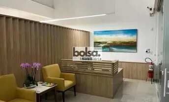 Imagem 5: PRÉDIO COMERCIAL PROXIMO AVENIDA COMENDADOR DA SILVA MARTHA !!