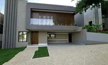 Imagem: GENESIS 2 NOVA