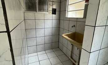 Imagem 3: Aluguel apartamento Maranguape