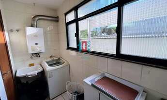 Imagem 7: Recreio dos Bandeirantes