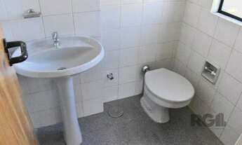 Imagem 6: CONJUNTO/SALA - 33,98 m² - Menino Deus