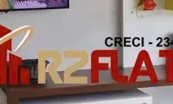 Imagem 5: Apartamento com ótimo preço no bairro Brooklin. Confira!