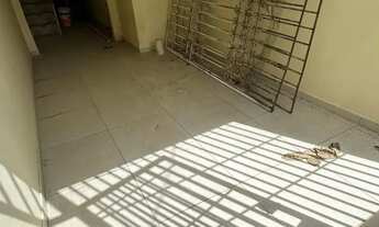 Imagem 3: Prédio a venda dispõe de 385m²