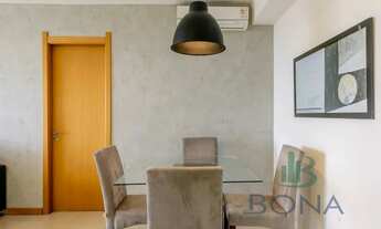 Imagem 3: Locação Apartamento PORTO ALEGRE RS Brasil