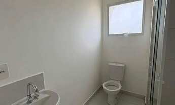 Imagem 7: Apartamento Colline