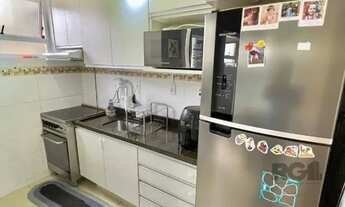 Imagem: Apartamento em Medianeira