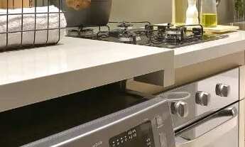 Imagem 7: Nova Smart Rio Preto - Entrega em 06/26