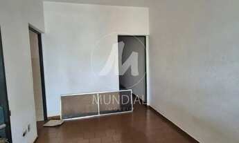 Imagem 3: Casa (térrea na rua) 2 dormitórios, cozinha planejada