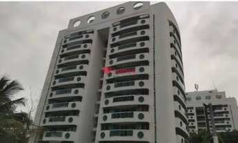 Imagem: Excelente Apartamento de 2 quartos no Recreio