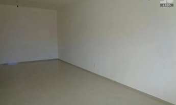 Imagem 7: Casa com 2 dormitórios à venda, 137 m² por R$ 380.000,00 - Araçagy - São José de