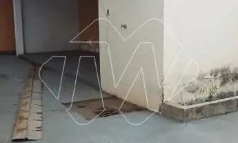 Imagem 3: Venda de Casas / Padrão na cidade de Araraquara