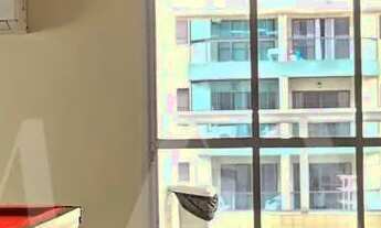 Imagem 7: Apartamento 3 dormitórios vista mar Alto Padrão em Tupi, Praia Grande/SP