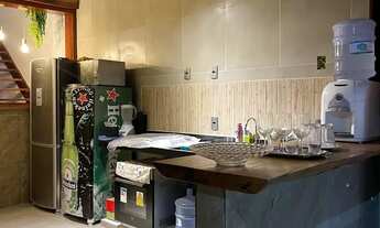 Imagem 7: Beira Mar MOBILIADA p/ CONTRATO ANUAL. Reserve Já!