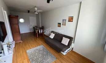 Imagem 5: Apartamento : Padrão / Residencial / Centro