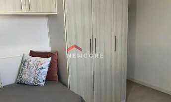 Imagem 6: Apartamento em Rua Pedro Ramos dos Santos - Cidade Jardim - Sorocaba/SP