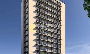 Imagem: Apartamento à venda 3 Quartos 1 Suite 2