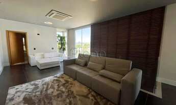 Imagem 6: Sobrado à venda em Itupeva, Serra Azul, com 5 suítes, com 781 m²