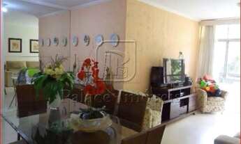 Imagem: Casa para venda em PARQUE INDUSTRIAL LAGOINHA