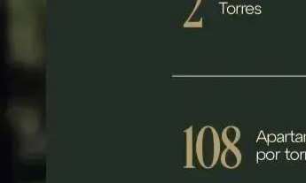 Imagem 7: Imóvel para venda possui 48 metros quadrados com 2 quartos em Várzea - Recife - PE