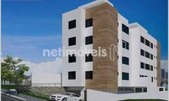 Imagem 2: Venda Apartamento 2 quartos Horto Belo Horizonte