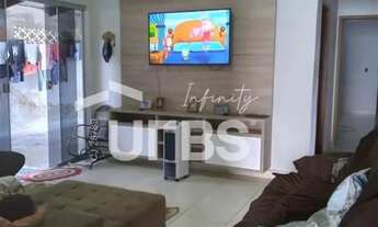 Imagem 5: 0 - Casa 8 quartos, sendo 1 suíte