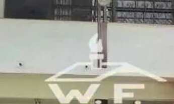 Imagem 2: Casa com 3 quartos, sendo 2 suítes à venda, 263 m² por R$ 1.800.000 - Jardim Panorama - Gu