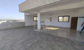 Imagem 6: Andar Corrido para aluguel, Castelo - Belo Horizonte/MG