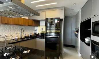 Imagem 5: Apartamento para locação, Centro, Balneário Camboriú, SC