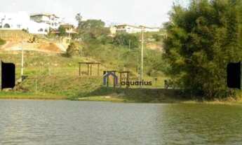 Imagem 7: Terreno à venda, 1000 m² - Parque Mirante Do Vale - Jacareí/SP