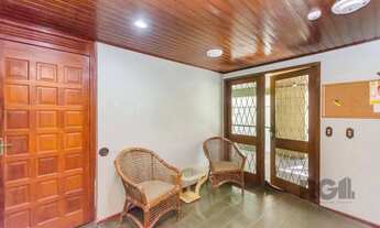 Imagem 4: Sala comercial 64,23m², 1 banheiro no bairro Azenha