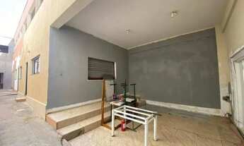 Imagem 5: Prédio Comercial 715 m² - Jardim Peris - Conchal - SP