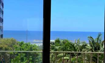 Imagem 7: Apartamento à venda no Centro de Capão da Canoa