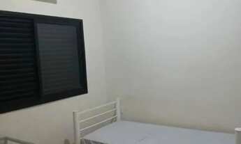 Imagem 6: Casa com 2 dormitórios para alugar, 51 m² por R$ 8.650/mês - Bonfim - Ribeirão Preto/São P