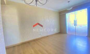 Imagem 5: Apartamento em Rua Adélia Miguel Abrahão - Alto Umuarama - Uberlândia/MG