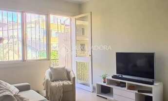 Imagem 7: Apartamento de 2 quartos na Demétrio Ribeiro